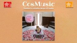 cosmusic-25-nov.jpg