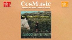 cosmusic-26-nov.jpg