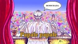 Papaple_Papale-DEMOCRAZIA.jpg