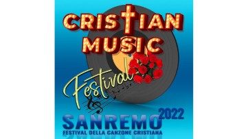 sanremo-christian-music.jpg