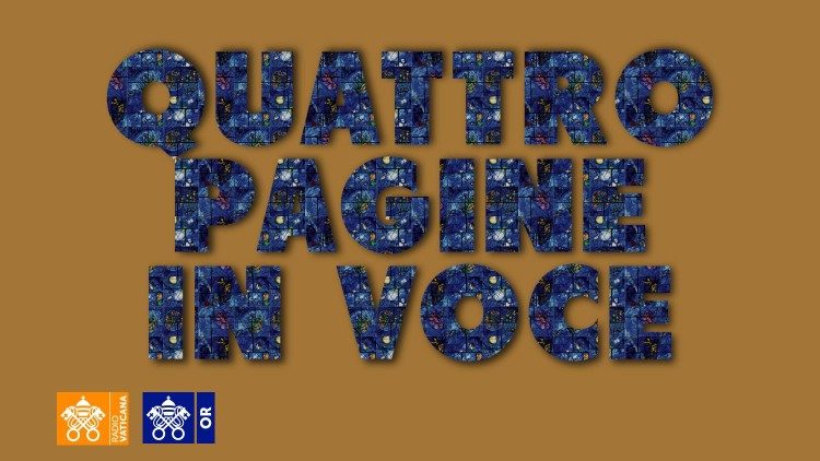 quattro-pagine-in-voce.jpeg