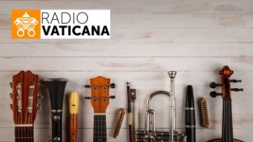 radioracconto-musicale.jpg