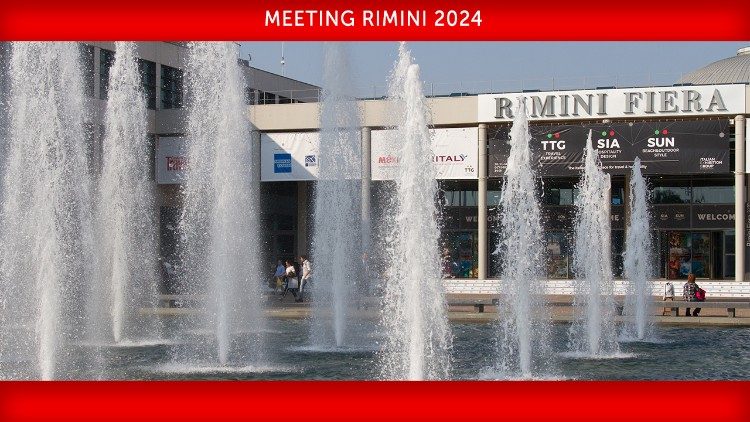 rimini_meeting_2024.jpg