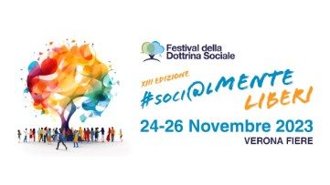 xiii-festival-della-dottrina-sociale.jpeg