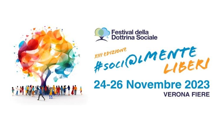 xiii-festival-della-dottrina-sociale.jpeg