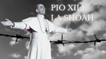 pio-xii-shoa.jpg