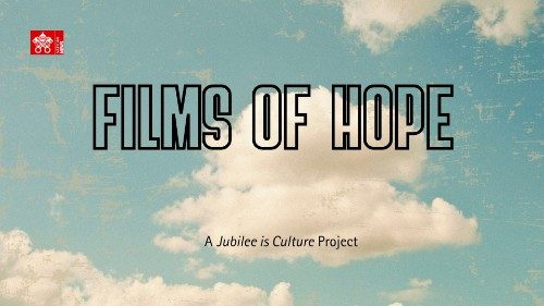 Films of Hope